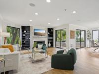 More Details about MLS # 425002801 : 109 LAKE MERCED HILLS #1A