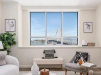 More Details about MLS # 425002878 : 400 BEALE STREET #2305