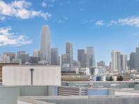More Details about MLS # 425002967 : 451 KANSAS STREET #518
