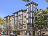 More Details about MLS # 425003306 : 8 LANDERS STREET #204