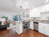 More Details about MLS # 425006041 : 201 HARRISON STREET #111