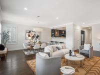 More Details about MLS # 425006052 : 305 SANTA ROSA AVENUE #2