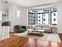 More Details about MLS # 425006672 : 201 SANSOME STREET #1105