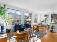 More Details about MLS # 425006736 : 317 29TH STREET #202