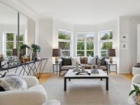 More Details about MLS # 425006892 : 1101 PACIFIC AVENUE #303