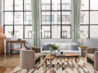 More Details about MLS # 425007470 : 1 CLARENCE PLACE #1