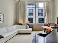 More Details about MLS # 425008181 : 18 LANSING STREET #302