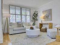 More Details about MLS # 425008191 : 1650 JACKSON STREET #203