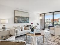 More Details about MLS # 425008256 : 101 LOMBARD #402W
