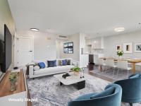 More Details about MLS # 425008462 : 1029 SAN LUIS CIRCLE #638