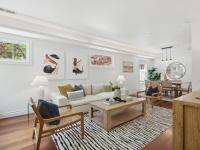 More Details about MLS # 425008597 : 3620 19TH STREET #7