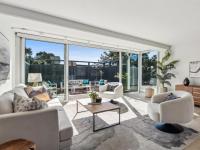 More Details about MLS # 425009167 : 66 CLEARY COURT #105
