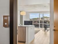 More Details about MLS # 425009246 : 45 BARTLETT STREET #312