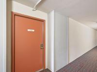 More Details about MLS # 425009474 : 1551 SOUTHGATE AVENUE #256