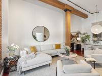 More Details about MLS # 425010005 : 310 TOWNSEND STREET #202