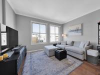 More Details about MLS # 425010719 : 140 SOUTH VAN NESS AVENUE #1102