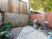 More Details about MLS # 425010761 : 574 NATOMA STREET #101