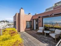 More Details about MLS # 425010862 : 1020 UNION STREET #12