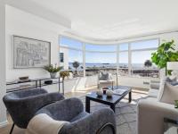 More Details about MLS # 425010924 : 38 BRYANT STREET #409