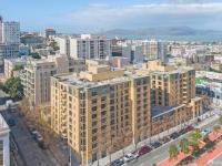 More Details about MLS # 425011952 : 1800 WASHINGTON STREET #415