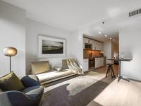 More Details about MLS # 425012173 : 1 HAWTHORNE STREET #5B