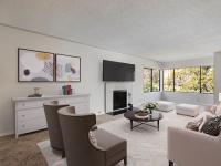 More Details about MLS # 425012326 : 75 ORA WAY #D202