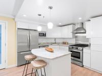 More Details about MLS # 425012443 : 630 LEAVENWORTH STREET #GRDN
