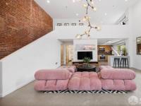 More Details about MLS # 425012518 : 400 SPEAR STREET #104