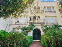More Details about MLS # 425012675 : 2130 LEAVENWORTH STREET #1