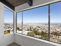 More Details about MLS # 425013108 : 55 ORA WAY #B306
