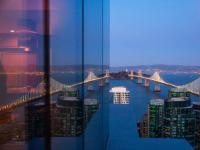 More Details about MLS # 425013417 : 488 FOLSOM STREET #5501