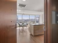 More Details about MLS # 425013420 : 708 LONG BRIDGE STREET #1411
