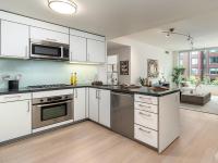 More Details about MLS # 425013709 : 301 MAIN STREET #4A