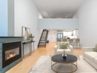 More Details about MLS # 425013911 : 730 FLORIDA STREET #8