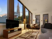 More Details about MLS # 425013989 : 288 PACIFIC AVENUE #3A
