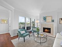 More Details about MLS # 425014315 : 558 WISCONSIN STREET