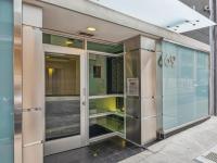 More Details about MLS # 425014635 : 69 CLEMENTINA STREET #601