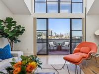 More Details about MLS # 425014916 : 239 8TH STREET #14