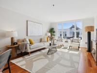 More Details about MLS # 425014959 : 2001 MCALLISTER STREET #324