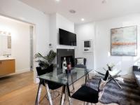 More Details about MLS # 425015136 : 3418 26TH STREET #1