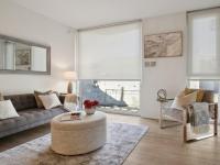 More Details about MLS # 425015240 : 450 HAYES STREET #2A