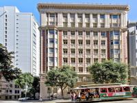 More Details about MLS # 425015242 : 850 POWELL STREET #200
