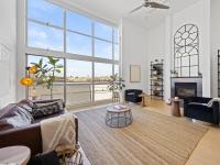 More Details about MLS # 425015430 : 1011 23RD STREET #14