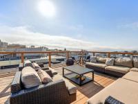 More Details about MLS # 425015477 : 1510 JACKSON STREET #2