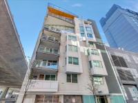 More Details about MLS # 425015607 : 69 CLEMENTINA STREET #802