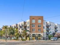 More Details about MLS # 425015727 : 5800 3RD STREET #1105