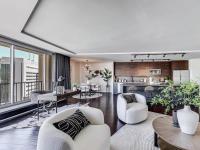 More Details about MLS # 425015850 : 1200 GOUGH STREET #9A