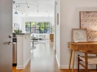 More Details about MLS # 425016091 : 88 TOWNSEND STREET #126