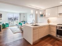 More Details about MLS # 425016275 : 555 FULTON STREET #427