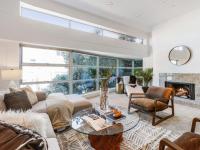 More Details about MLS # 425016337 : 1083 CLAY STREET #203